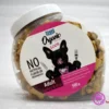 ⁦Orgo organic biscuits 500gm⁩ - الصورة ⁦4⁩