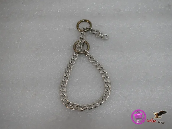 خناقة صغيرة 30cm