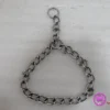 خناقة للكلاب الضخمة 70cm