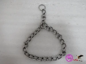 خناقة للكلاب الضخمة 70cm