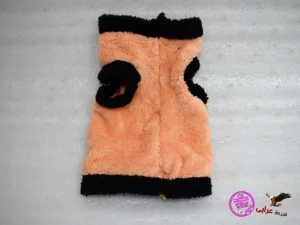 لبس قطط و كلاب مقاس صغير