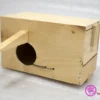 عش استرالي