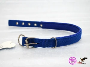 طوق وسط50cm