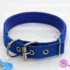طوق وسط50cm
