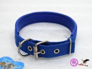 طوق وسط50cm