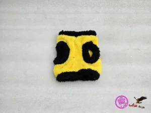 لبس قطط و كلاب