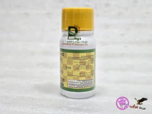 Diazinon 60% – للحشرات