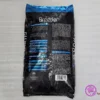 OS127 breeder Dogs DryFood 20kg - مزرعة عرابي