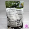 os768 Cat Fun Plus White Bentonite Litter Marseille Soap Scent 10L
