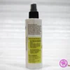 OS819 Pets Republic Urine off spray - مزرعة عرابي