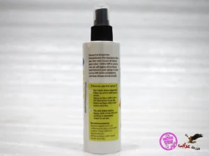 Pets Republic Urine off spray