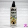 OS819 Pets Republic Urine off spray - مزرعة عرابي