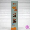 OS825 Tangel Remover for cats & dogs - مزرعة عرابي