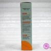 OS825 Tangel Remover for cats & dogs - مزرعة عرابي