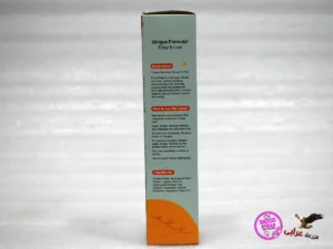 Tangel Remover for cats & dogs