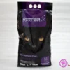 OS832 Rest Cat 5L Black - مزرعة عرابي