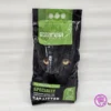 OS832 Rest Cat 5L Black - مزرعة عرابي