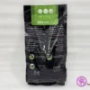 OS832 Rest Cat 5L Black - مزرعة عرابي