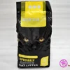 OS832 Rest Cat 5L Black - مزرعة عرابي