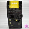 OS832 Rest Cat 5L Black - مزرعة عرابي
