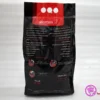 OS832 Rest Cat 5L Black - مزرعة عرابي