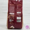 OS908 Casita dryfood Cat 1Kg - مزرعة عرابي