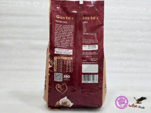 Casita dryfood Cat 1Kg