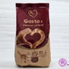 OS908 Casita dryfood Cat 1Kg - مزرعة عرابي