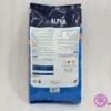 OS910 Alpha dryfood puppies with beef 4kg - مزرعة عرابي