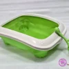 OS946 Cat Litter Box - مزرعة عرابي