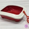 OS946 Cat Litter Box - مزرعة عرابي