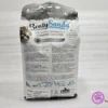OS949 رملة قطط تركي بنتي ساندي Benty Sandy cat litter 5L - مزرعة عرابي