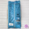 OS951 رملة قطط تركي بنتي ساندي Benty Sandy cat litter 20L - مزرعة عرابي