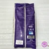 OS951 رملة قطط تركي بنتي ساندي Benty Sandy cat litter 20L - مزرعة عرابي