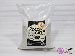 Roza Cat litter 10L