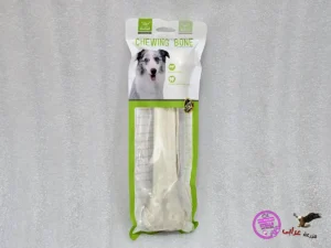 chewing bone L – Nunbell
