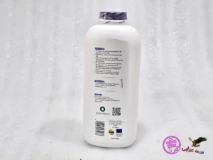 omni guard dry shampoo 400gm