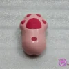 OS972 pet massage comp pink - مزرعة عرابي