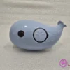 OS973 pet massage comp blue - مزرعة عرابي