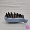 OS973 pet massage comp blue - مزرعة عرابي