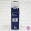 OS975 Adwizole Spray 1% - للفطريات - مزرعة عرابي