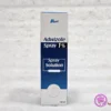 OS975 Adwizole Spray 1% - للفطريات - مزرعة عرابي