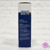 OS975 Adwizole Spray 1% - للفطريات - مزرعة عرابي