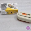 OS983 فرشاة بخار بيد للقطط - مزرعة عرابي