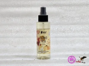 Pets republic pets perfume 125ml