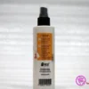 os818 Pets Republic Trainer spray Puppy - مزرعة عرابي