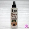 os818 Pets Republic Trainer spray Puppy - مزرعة عرابي