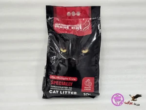 Rest Cat Litter 10L