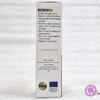 OS979 omni guard spray Anti itch - مزرعة عرابي (1)