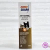 OS979 omni guard spray Anti itch - مزرعة عرابي (2)